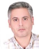 عالی زاده عبدالعظیم